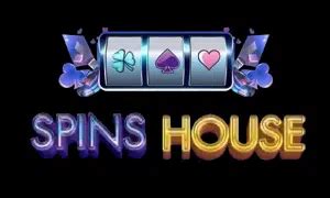 Pokie Spins Family: Top Sister Sites Comparison.